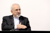 واکنش ظریف به اعمال تحریم‌های جدید علیه ایران