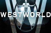 معرفی سریال وست ورلد (Westworld)