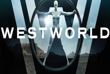 معرفی سریال وست ورلد (Westworld)