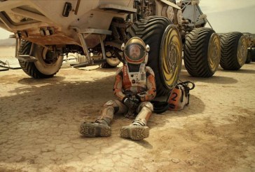 ۵ فناوری شگفت‌انگیز که ناسا برای تحقق سفر به مریخ درصدد دستیابی به آن‌ها است