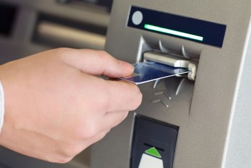 ﻿ اگر کارت بانکی گم یا دزدیده شد چه کار کنیم؟