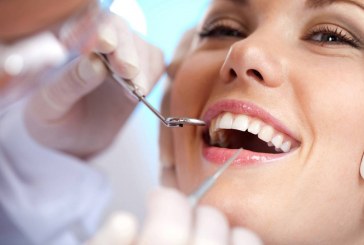 علل ، علائم و پیشگیری از پوسیدگی دندان