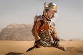 ۵ واقعیت جالب درباره‌ی فیلم مریخی