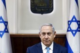 نتانیاهو: استعفا نمی کنم