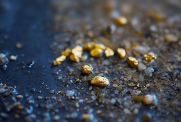 سالانه ۴۳ کیلو طلا وارد فاضلاب سوییس می‌شود