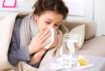 باورهای غلط درباره سرماخوردگی را فراموش کنید