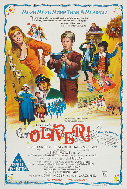 oliver-australian-movie-poster