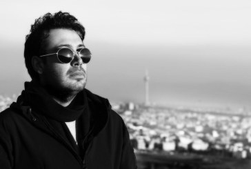 «قُمارباز» دهمین آلبوم رسمی «محسن چاوشی»