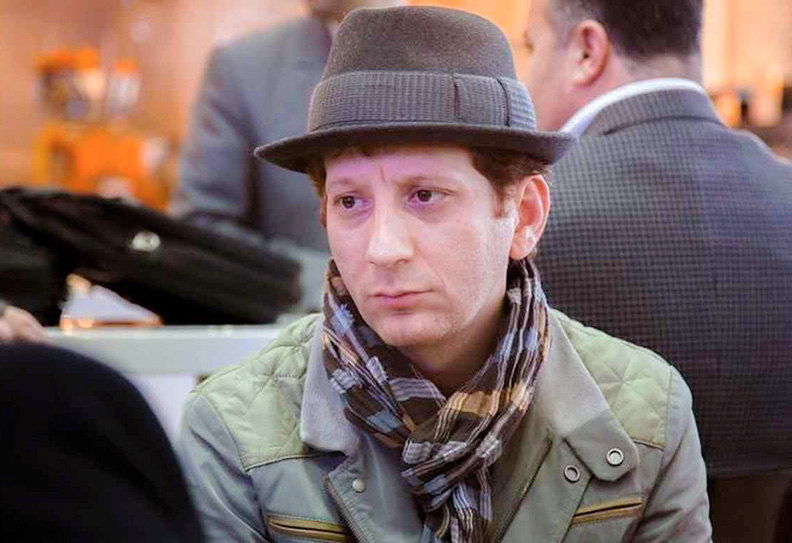 بدهی بابک زنجانی چند تا صفر دارد؟