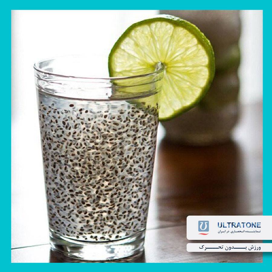 شربت های قدیمی به جای اسانس های امروز