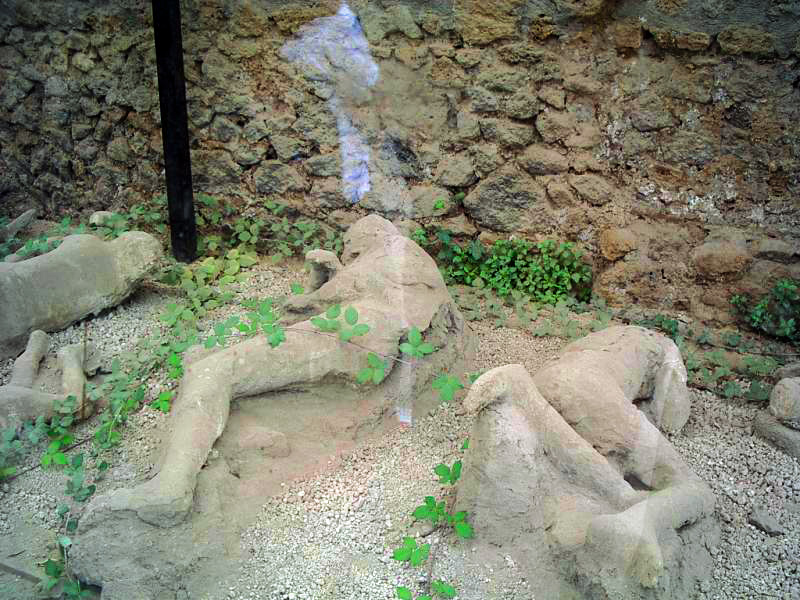 عذاب قوم لوط