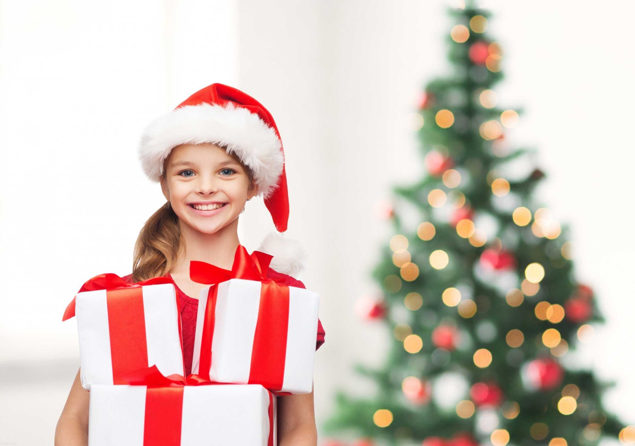 شادی را به زندگی خود بازگردانید