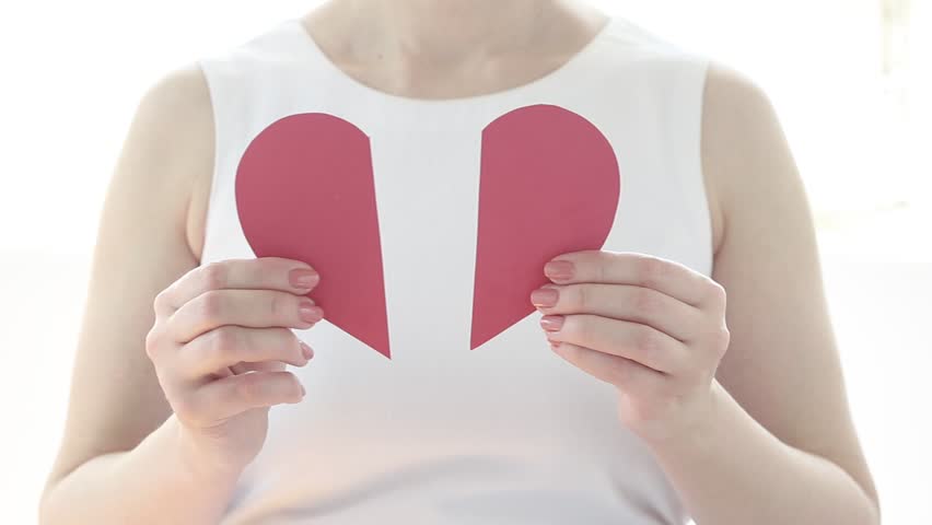 همه چیز درباره احکام طلاق