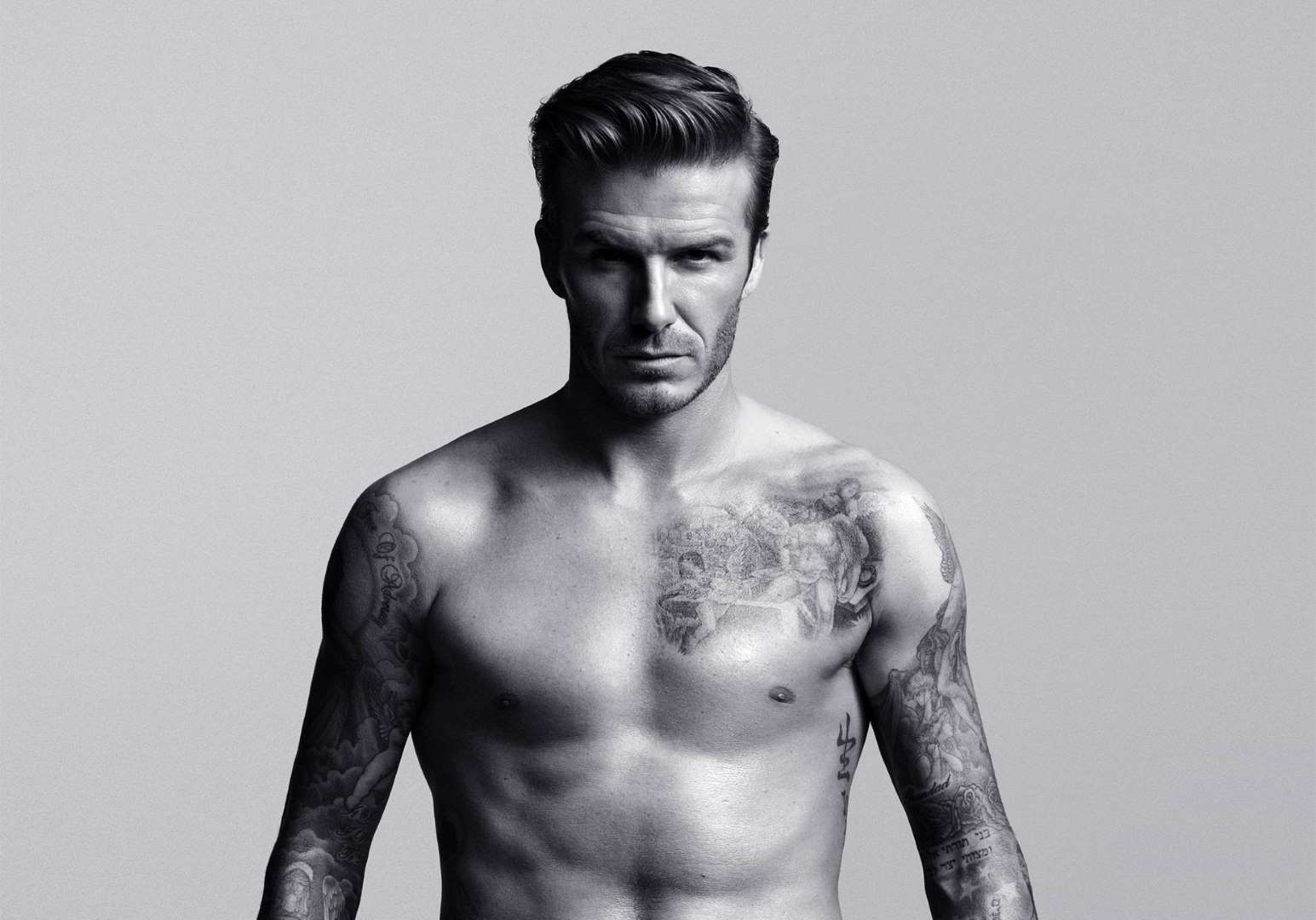 راز جذابیت افراد دوست داشتنی چیست؟