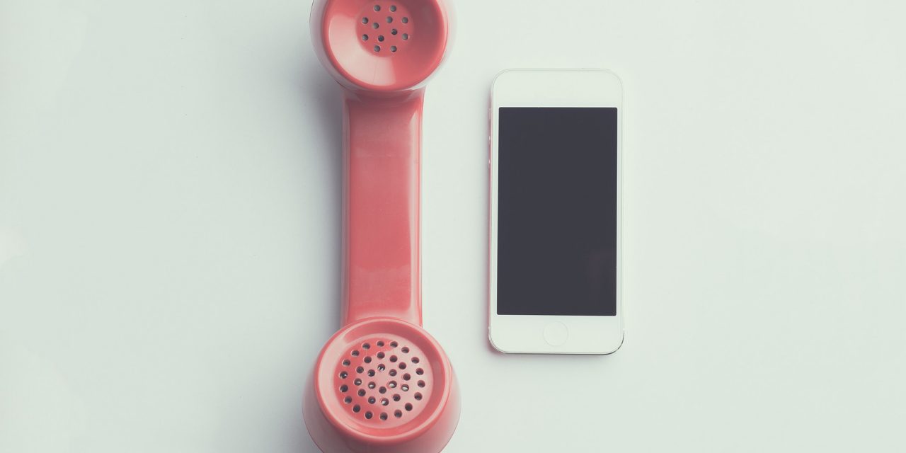 برای خرید گوشی ارزان‌قیمت به چه نکاتی توجه کنیم؟