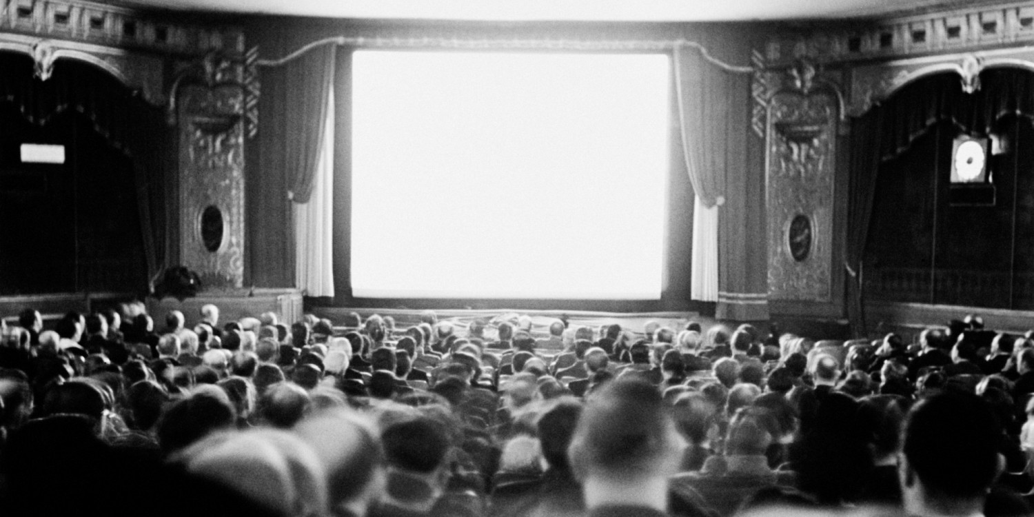 فهرست کامل ۱۰۱ فیلمنامه برتر تاریخ سینما