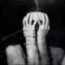 سندرم استکهلم چیست؟