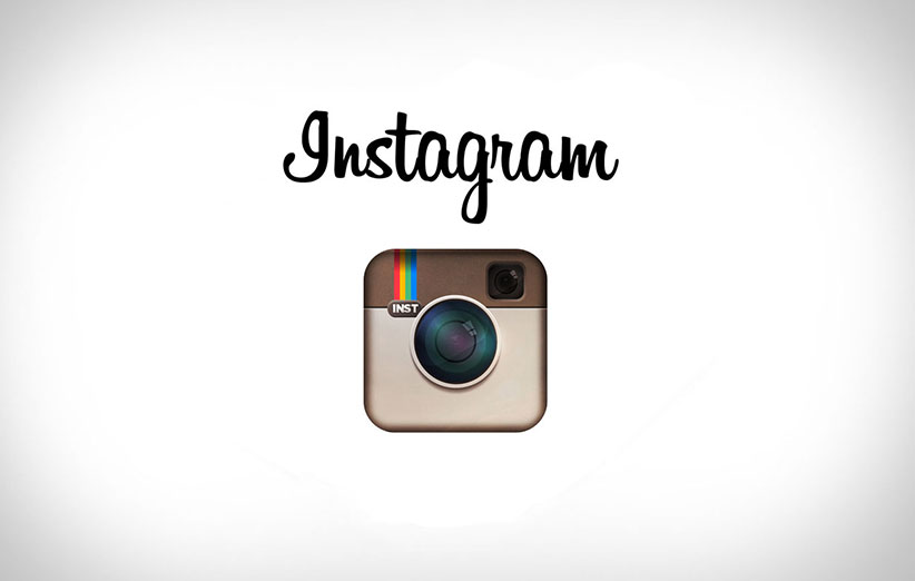 ۵ اشتباه رایج در بازاریابی با اینستاگرام