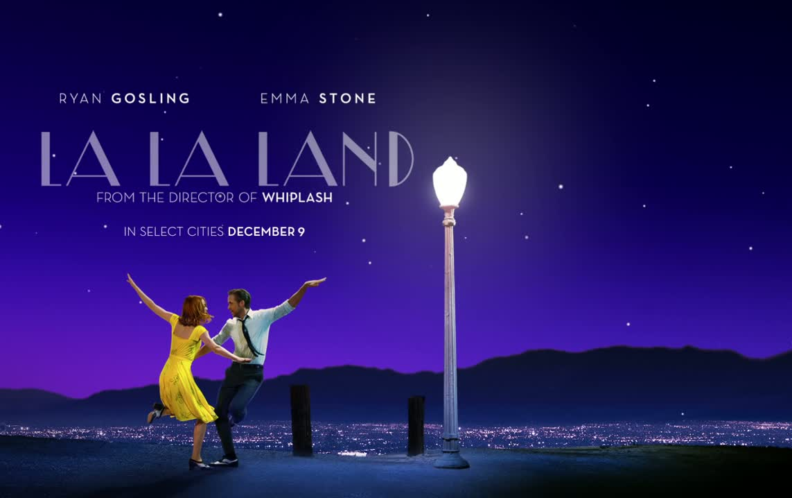 ۱۲ فیلم برتر موزیکال تاریخ سینما !