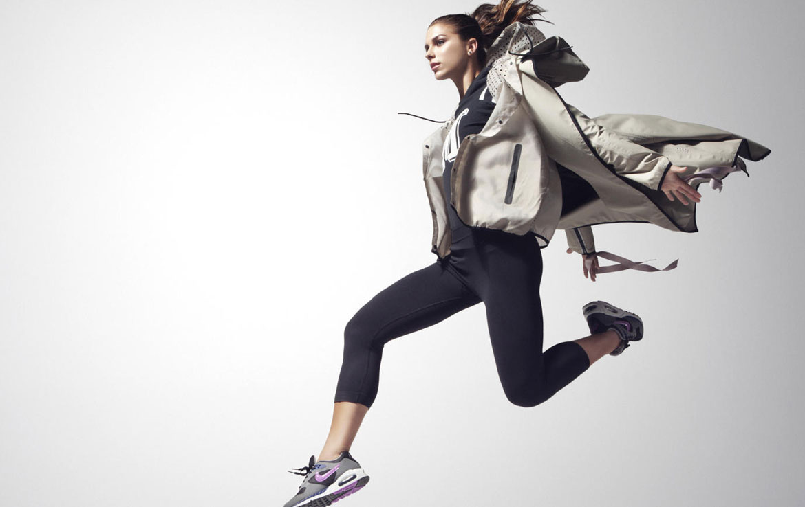 8 نکته هنگام خرید لباس