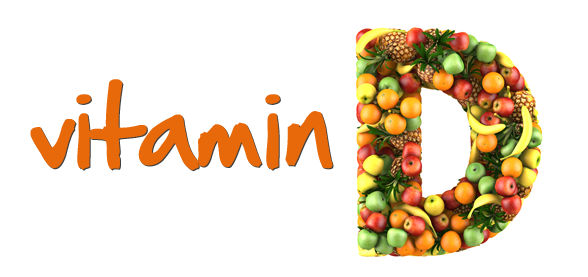 فواید ویتامین دی برای بیماری های روانی: از طریق تنظیم سروتونین