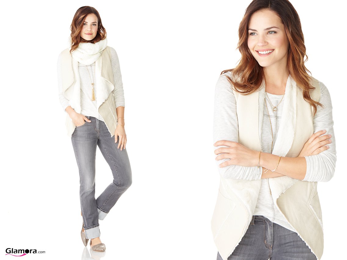 سه برای نکته انتخاب شیک ترین لباس مجلسی زنانه